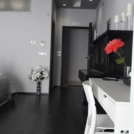 Lorusso & Vernoia ألتامورا