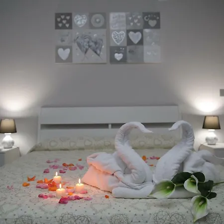 Lorusso & Vernoia * ألتامورا