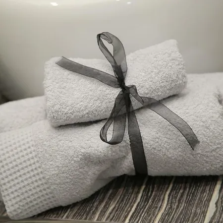 Apartament Lorusso & Vernoia *