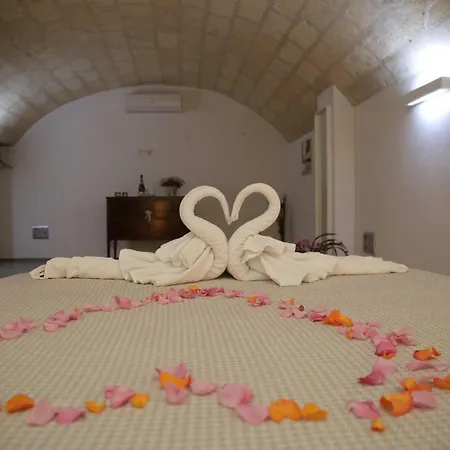 Lorusso & Vernoia ألتامورا