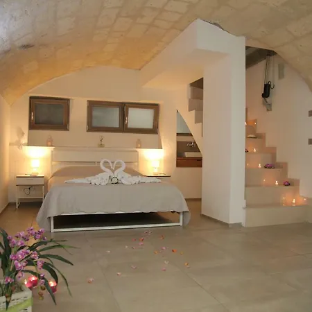 Lorusso & Vernoia ألتامورا