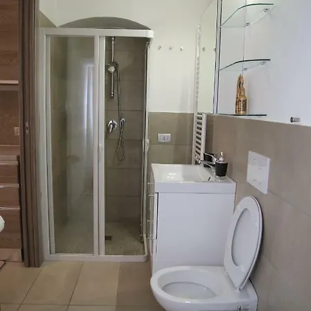 Lorusso & Vernoia * ألتامورا