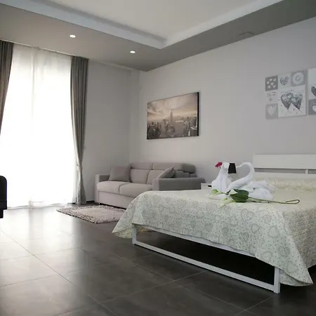 Lorusso & Vernoia Altamura