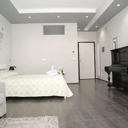 Lorusso & Vernoia ألتامورا