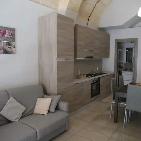 Lorusso & Vernoia * Altamura