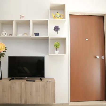 Lorusso & Vernoia ألتامورا