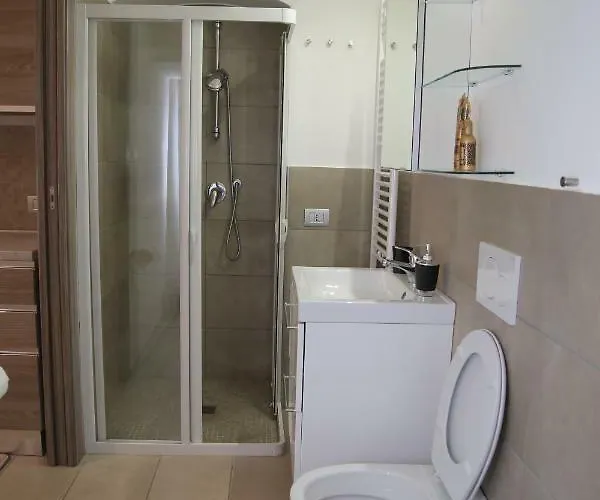 Lorusso & Vernoia * Altamura