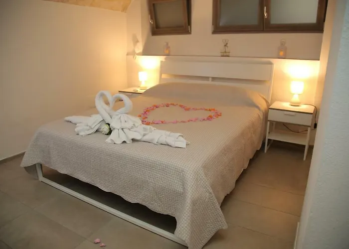 Lorusso & Vernoia * Altamura